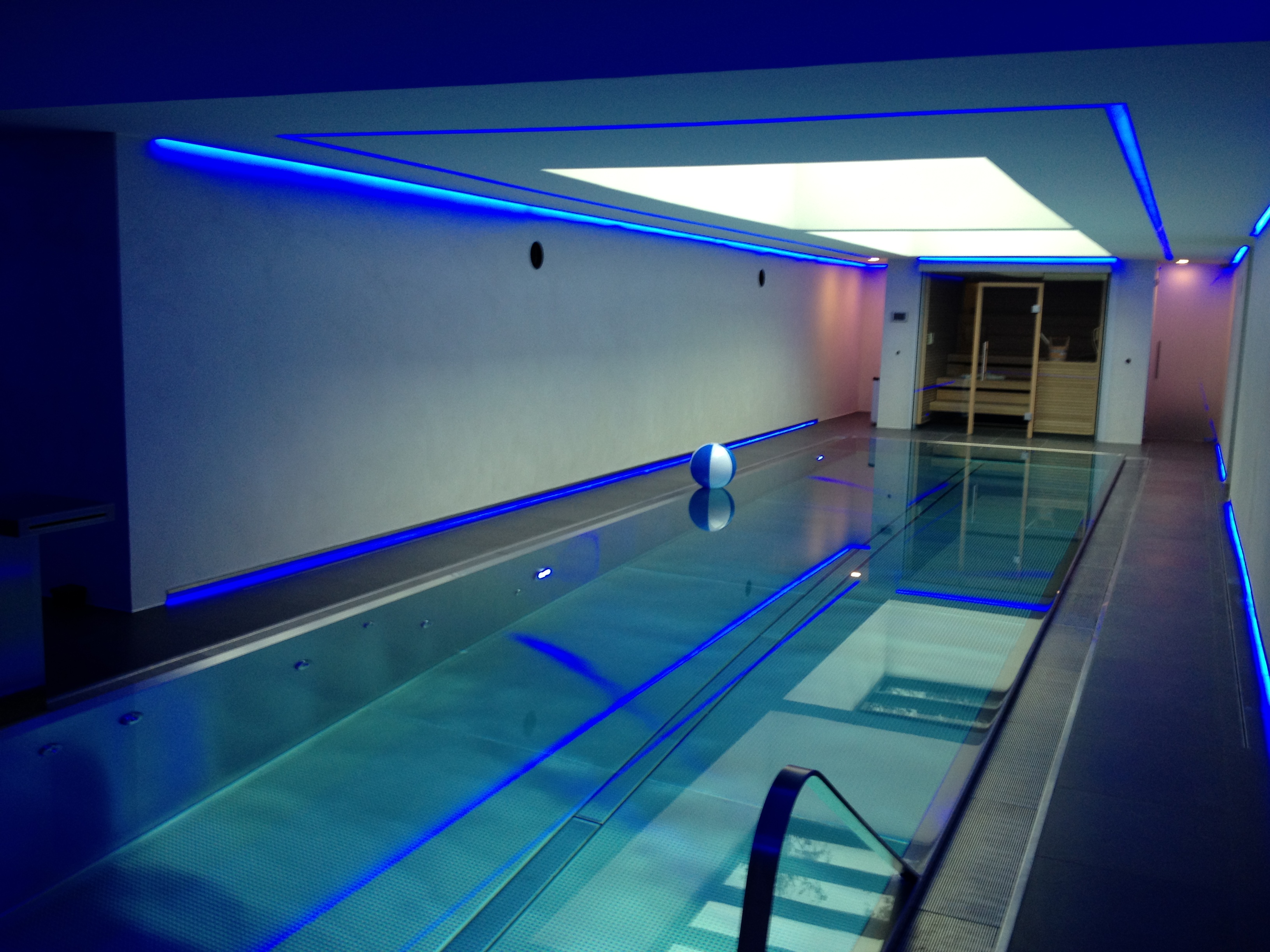 Bureau Van Asperen Referenties